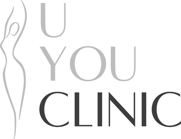 U YOU CLINIC