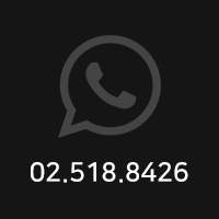 02.518.8426